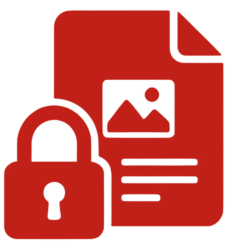 Digital Assets